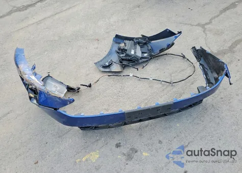 2024 Kia K5 Gt Line из США, поврежденный, VIN 5XXG64J22RG258083